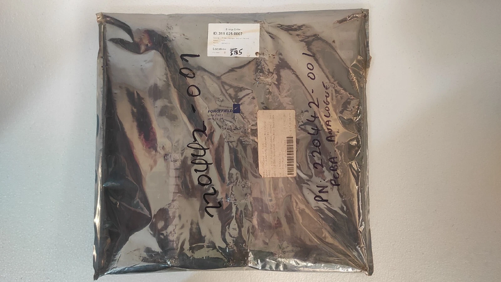 admin/uploads/uploads/MD Totco 220442-001 Drill Watch System_3.webp